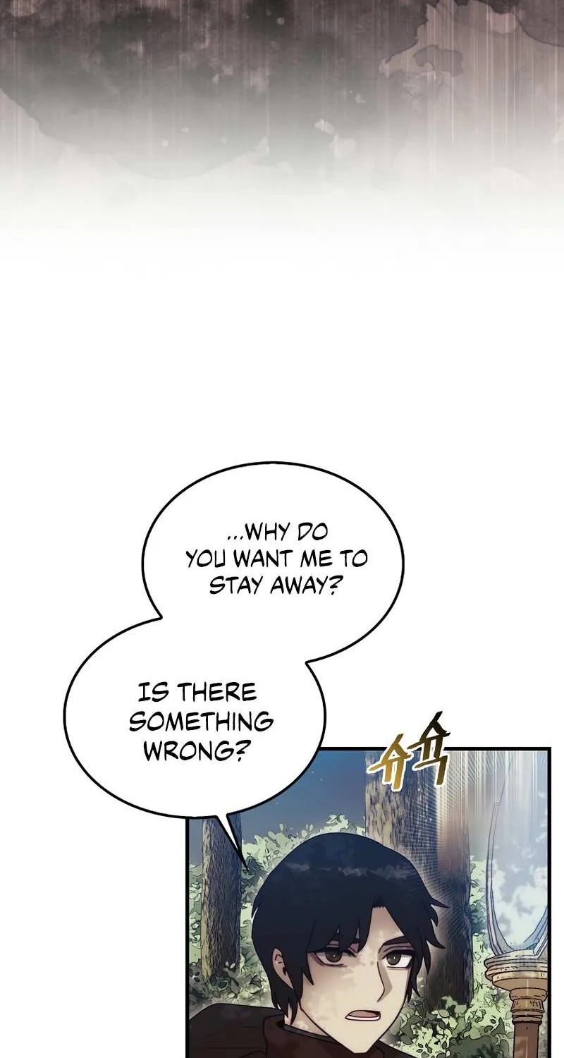 The 31st Piece Turns the Tables Chapter 6 page 53 - 