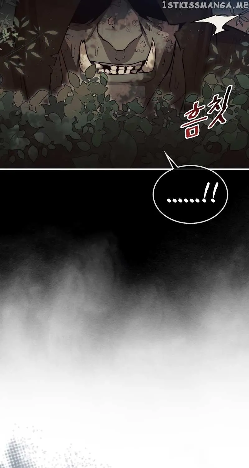 The 31st Piece Turns the Tables Chapter 6 page 56 - 