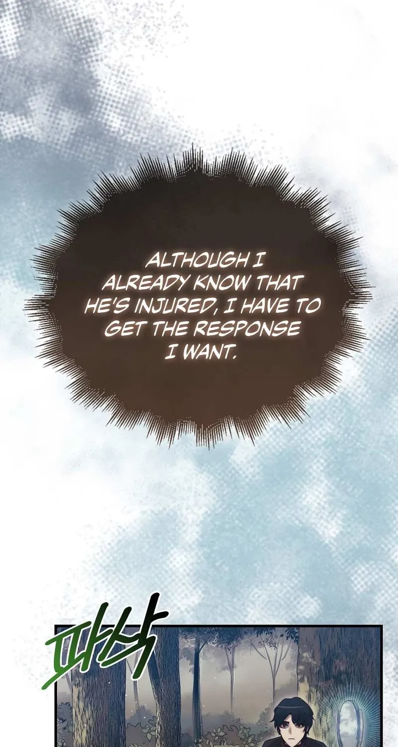 The 31st Piece Turns the Tables Chapter 6 page 57 - 