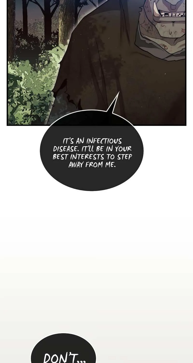 The 31st Piece Turns the Tables Chapter 6 page 60 - 