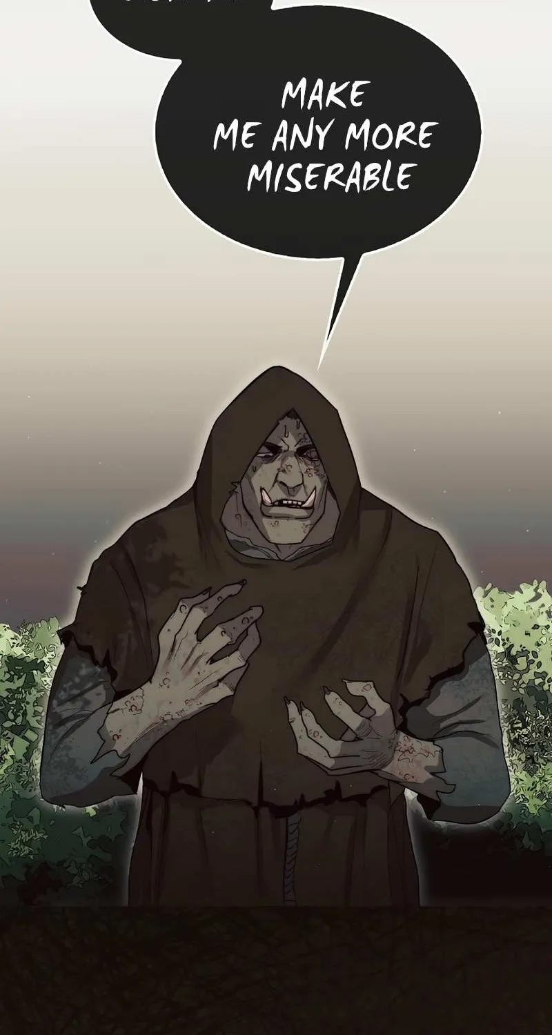 The 31st Piece Turns the Tables Chapter 6 page 61 - 