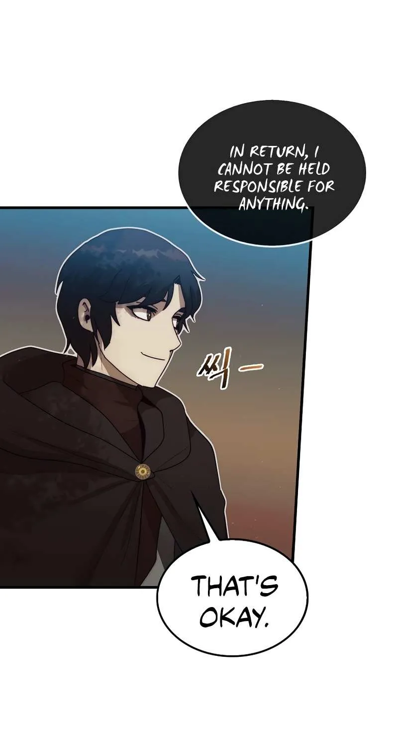 The 31st Piece Turns the Tables Chapter 6 page 69 - 