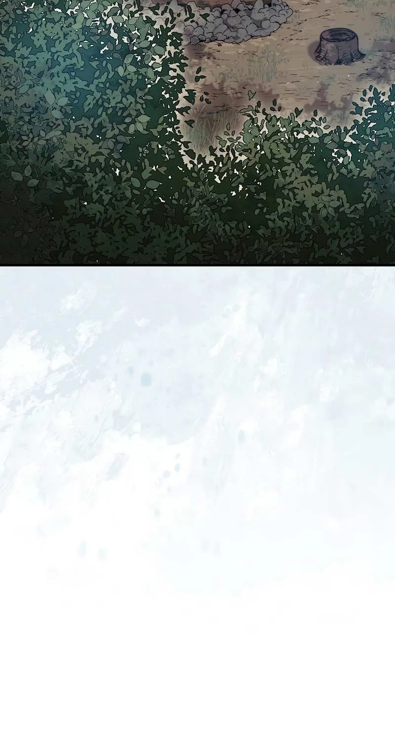 The 31st Piece Turns the Tables Chapter 6 page 73 - 