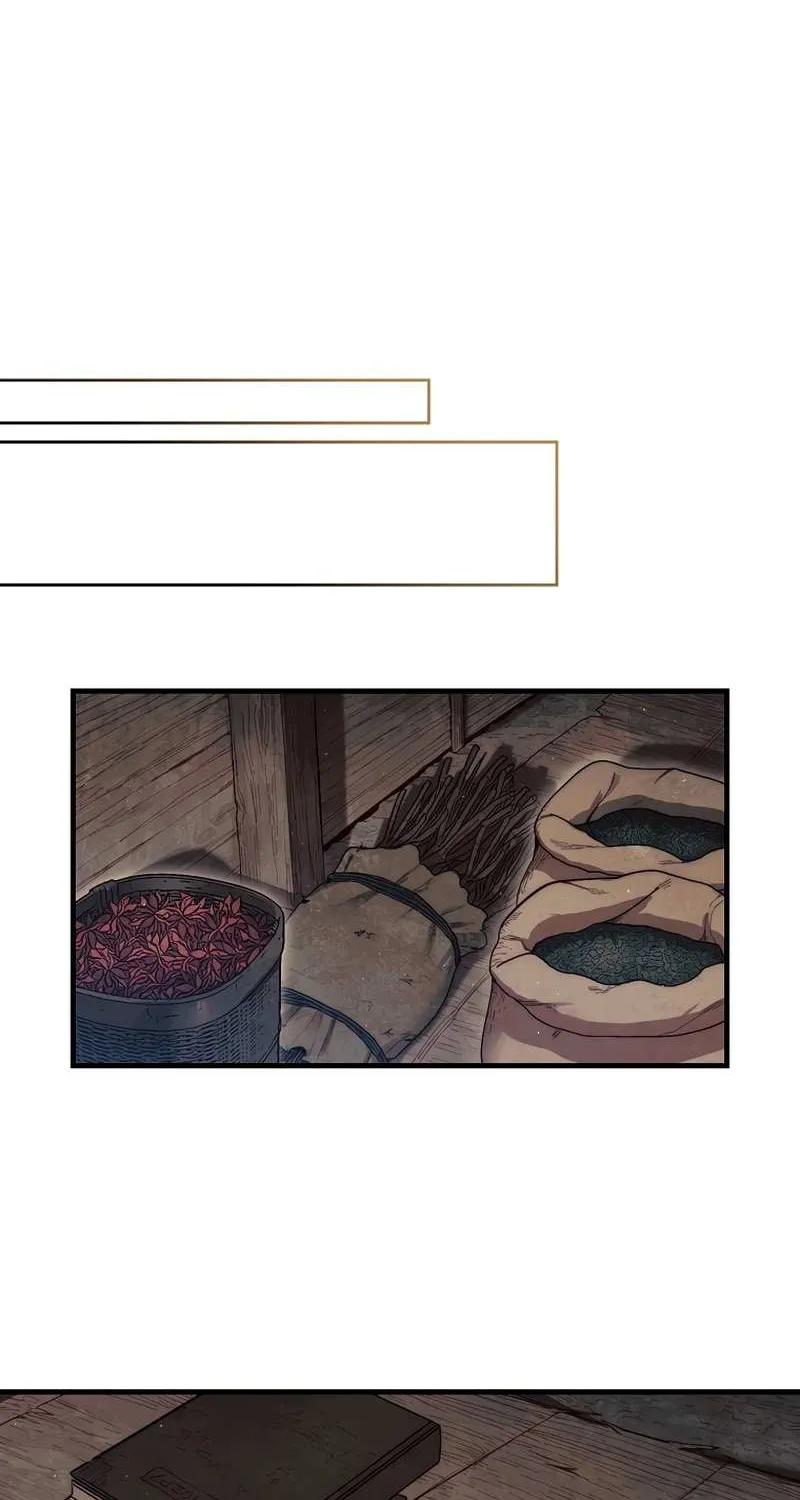 The 31st Piece Turns the Tables Chapter 6 page 74 - 