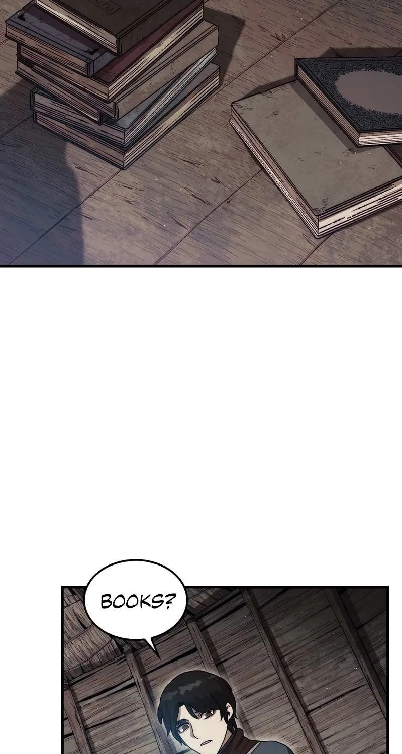 The 31st Piece Turns the Tables Chapter 6 page 75 - 