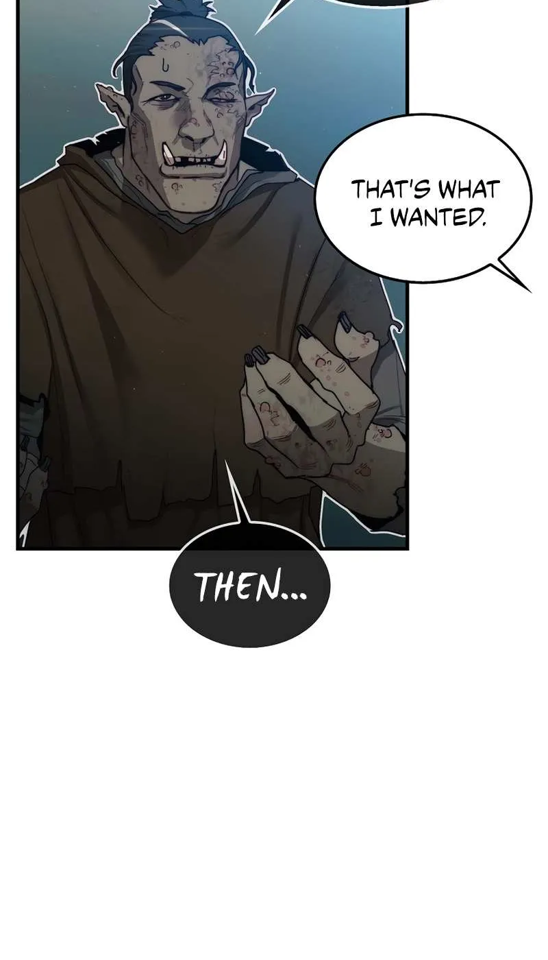 The 31st Piece Turns the Tables Chapter 6 page 78 - 
