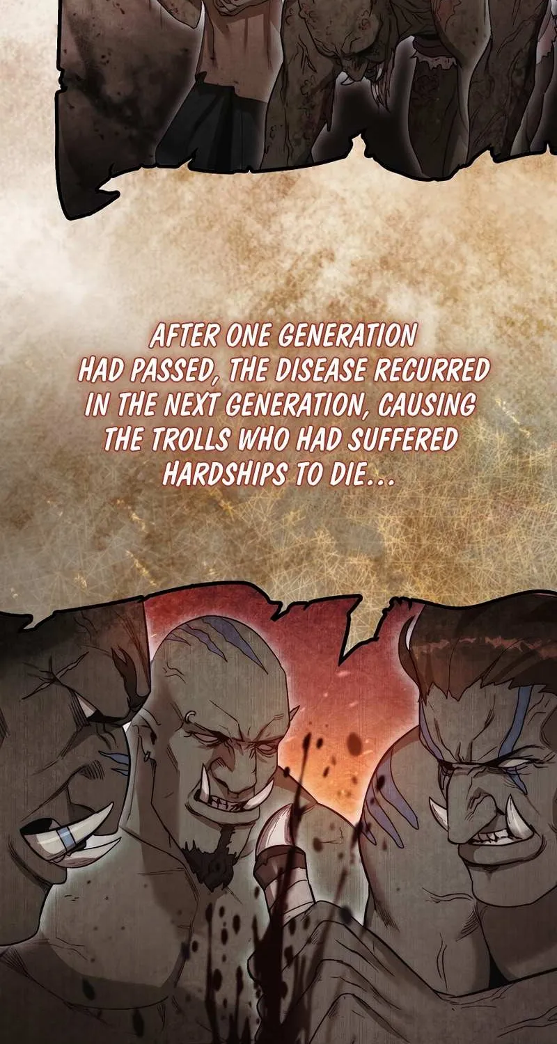 The 31st Piece Turns the Tables Chapter 6 page 80 - 