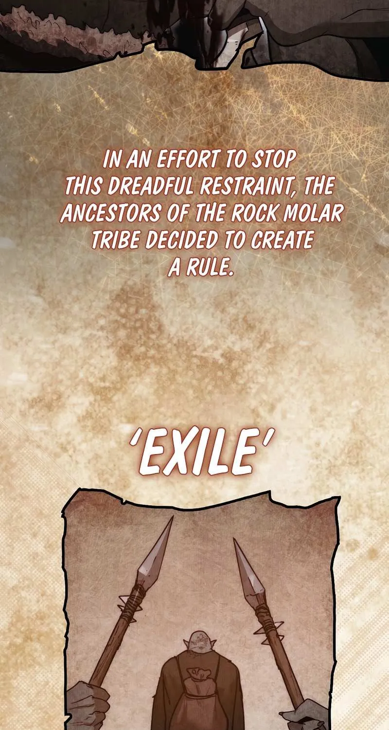 The 31st Piece Turns the Tables Chapter 6 page 81 - 