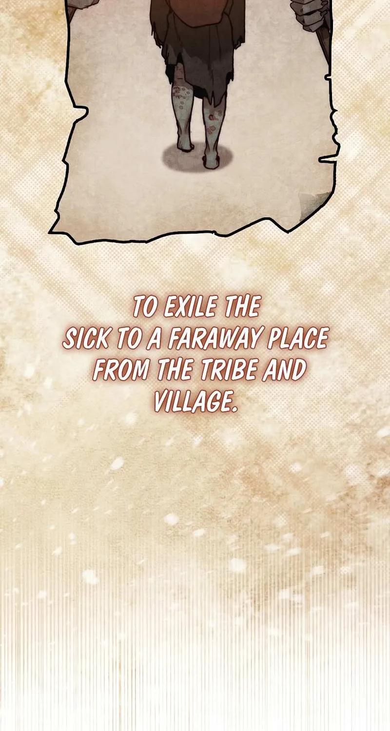 The 31st Piece Turns the Tables Chapter 6 page 82 - 