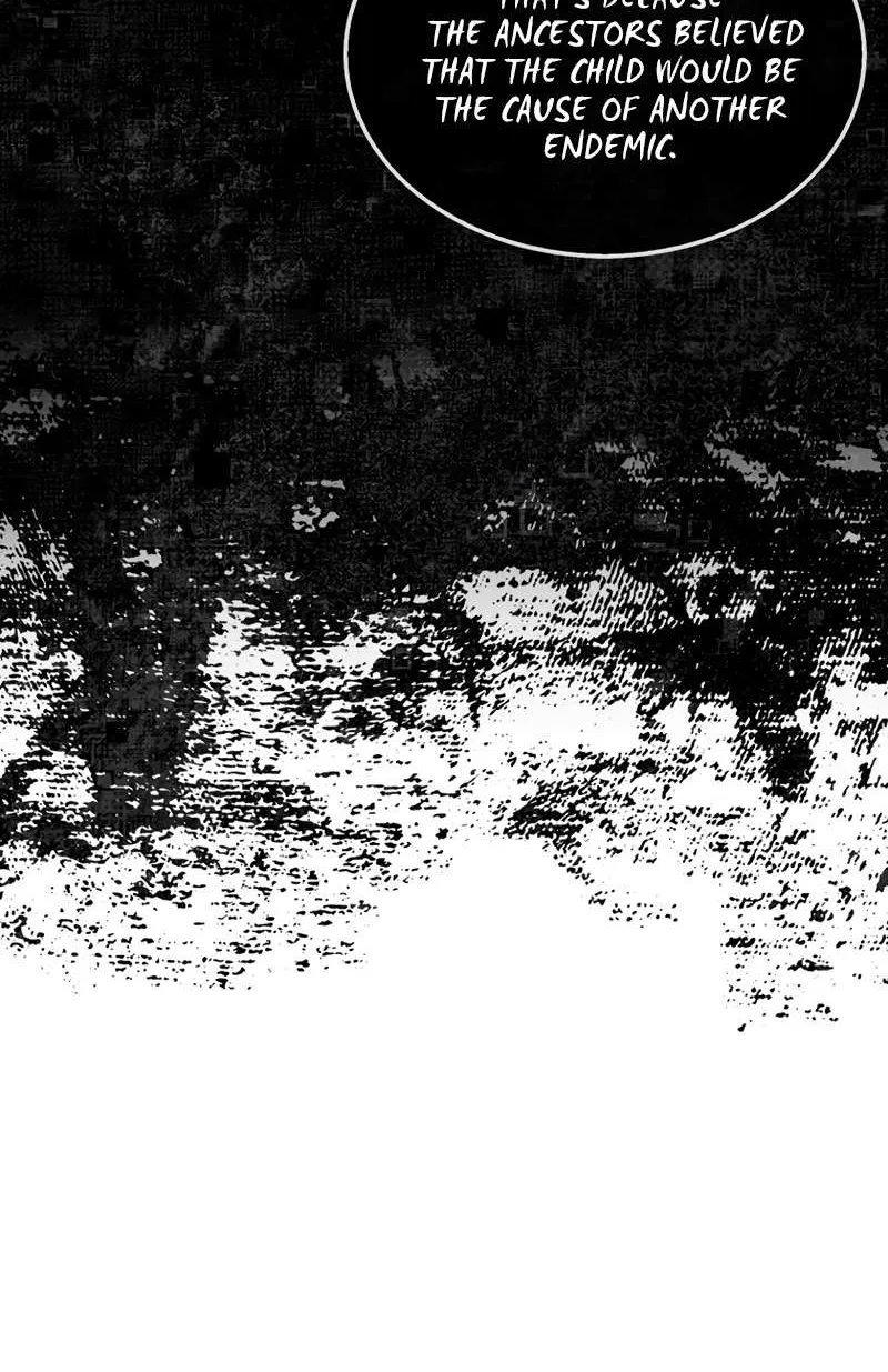 The 31st Piece Turns the Tables Chapter 6 page 86 - 