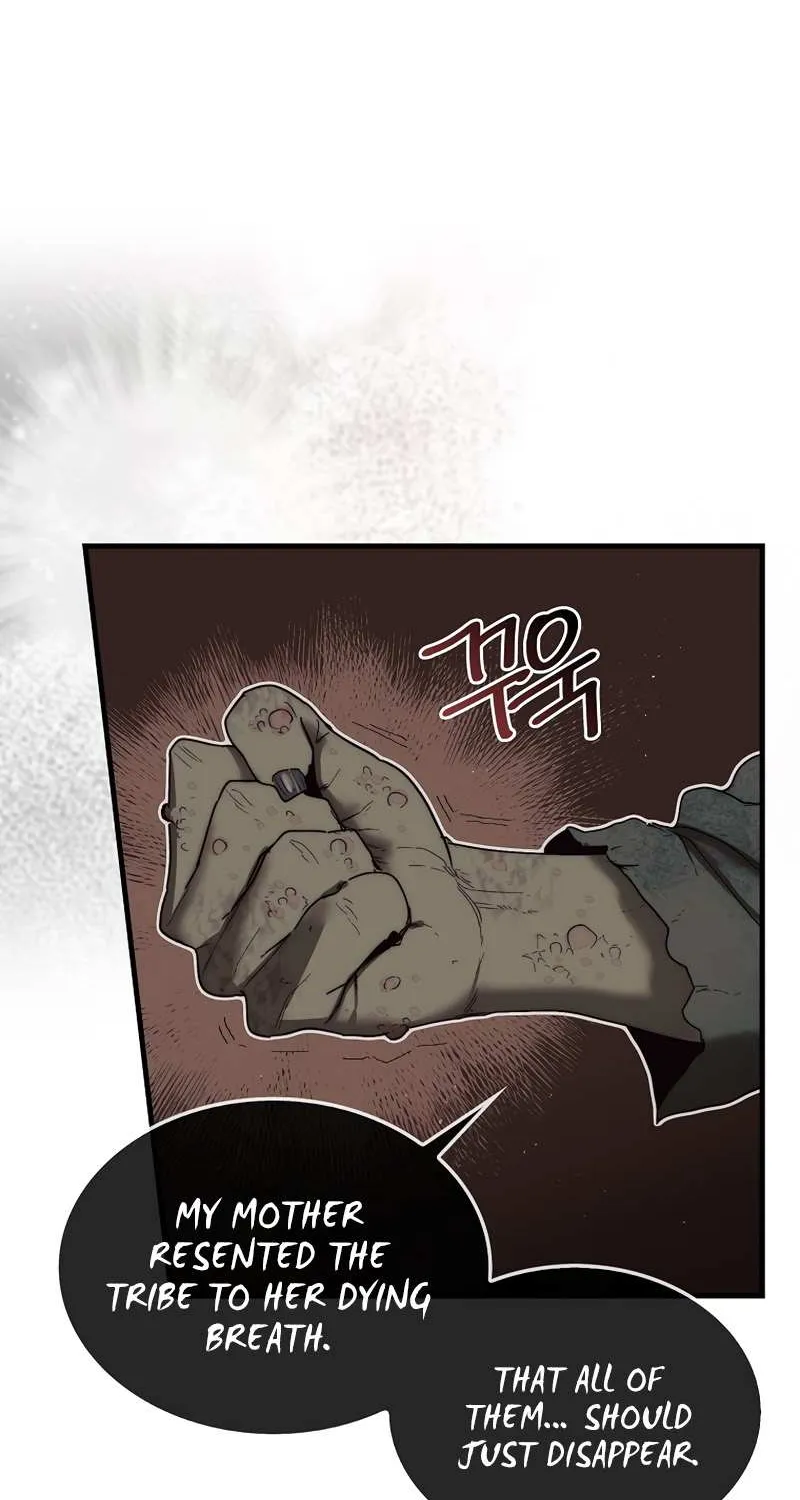 The 31st Piece Turns the Tables Chapter 6 page 88 - 