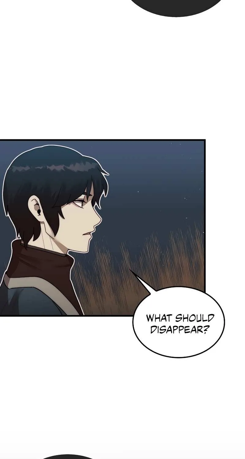 The 31st Piece Turns the Tables Chapter 6 page 89 - 