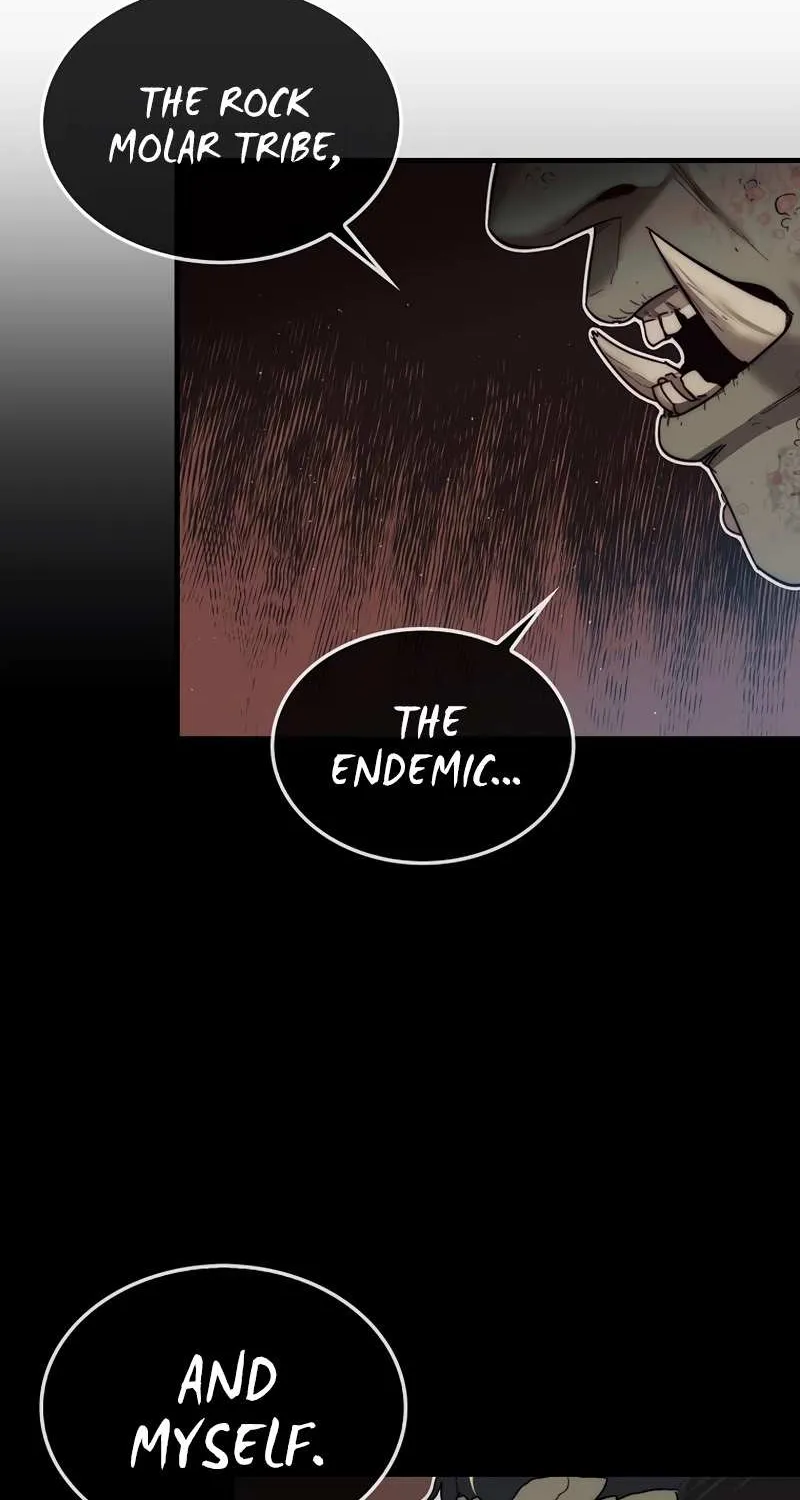 The 31st Piece Turns the Tables Chapter 6 page 90 - 