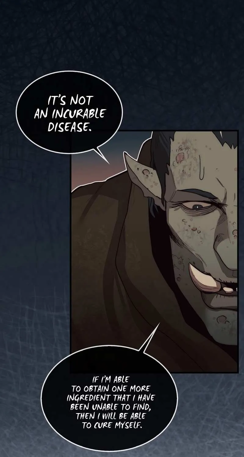 The 31st Piece Turns the Tables Chapter 6 page 93 - 
