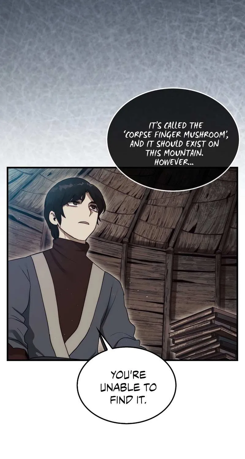 The 31st Piece Turns the Tables Chapter 6 page 94 - 