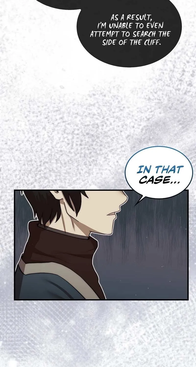 The 31st Piece Turns the Tables Chapter 6 page 96 - 