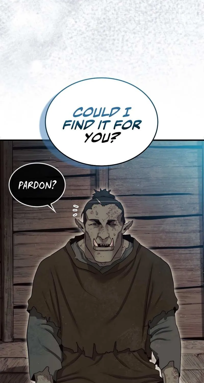 The 31st Piece Turns the Tables Chapter 6 page 97 - 