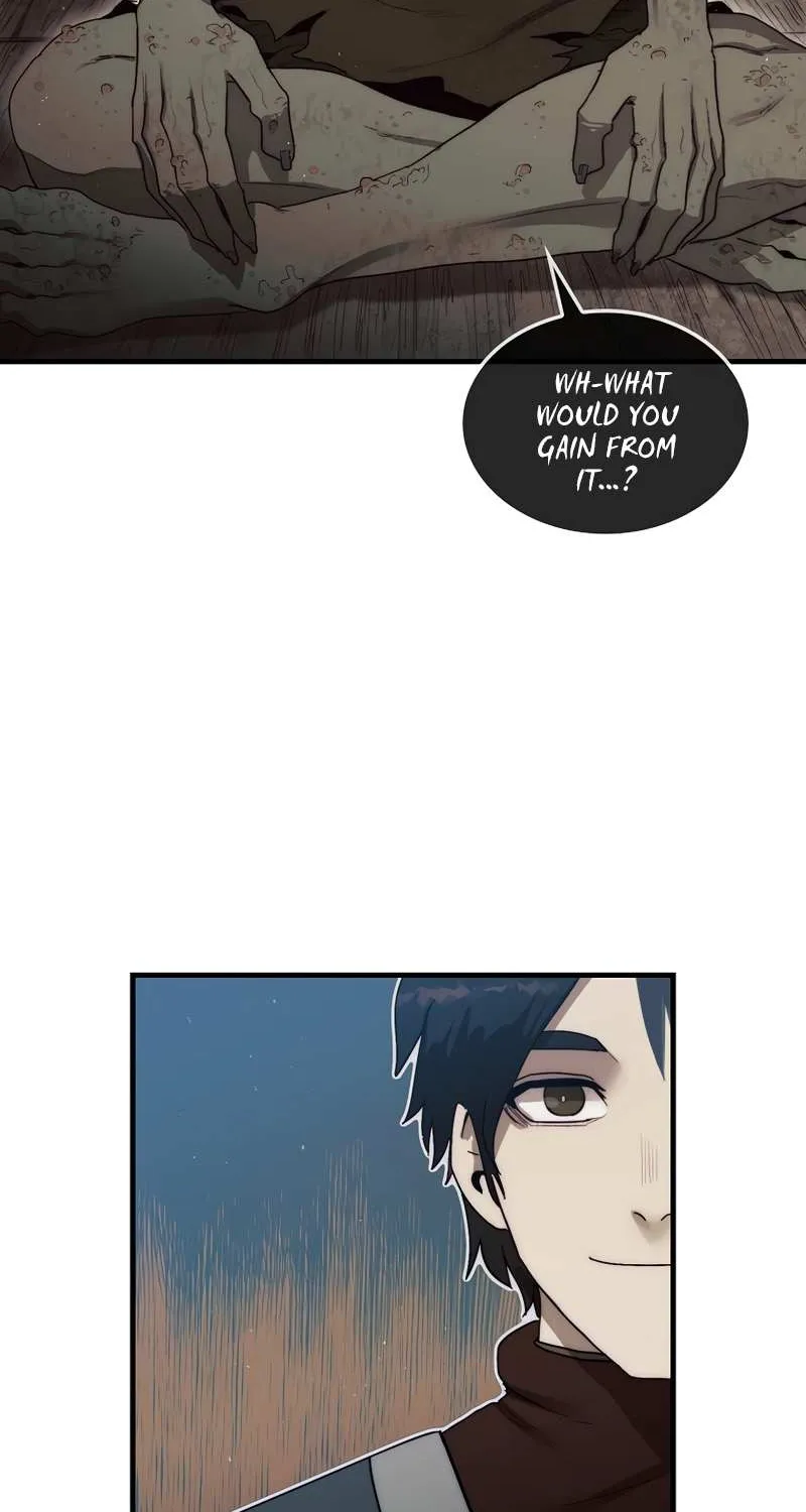 The 31st Piece Turns the Tables Chapter 6 page 98 - 