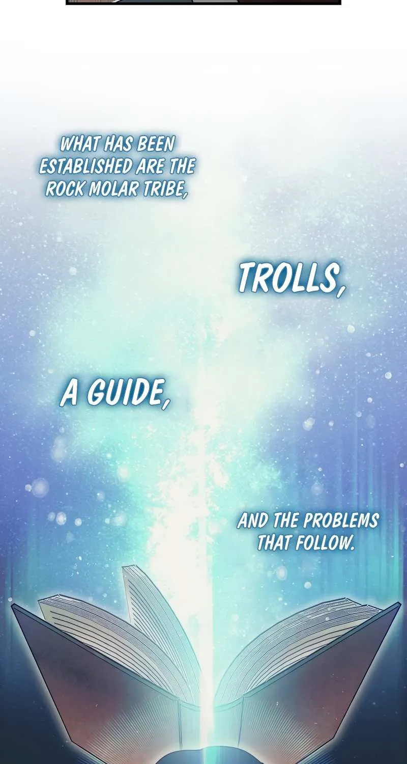 The 31st Piece Turns the Tables Chapter 6 page 99 - 