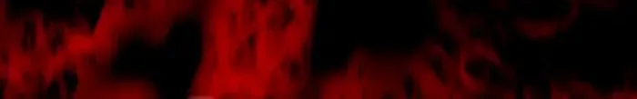 The 31st Piece Turns the Tables Chapter 60 page 17 - 