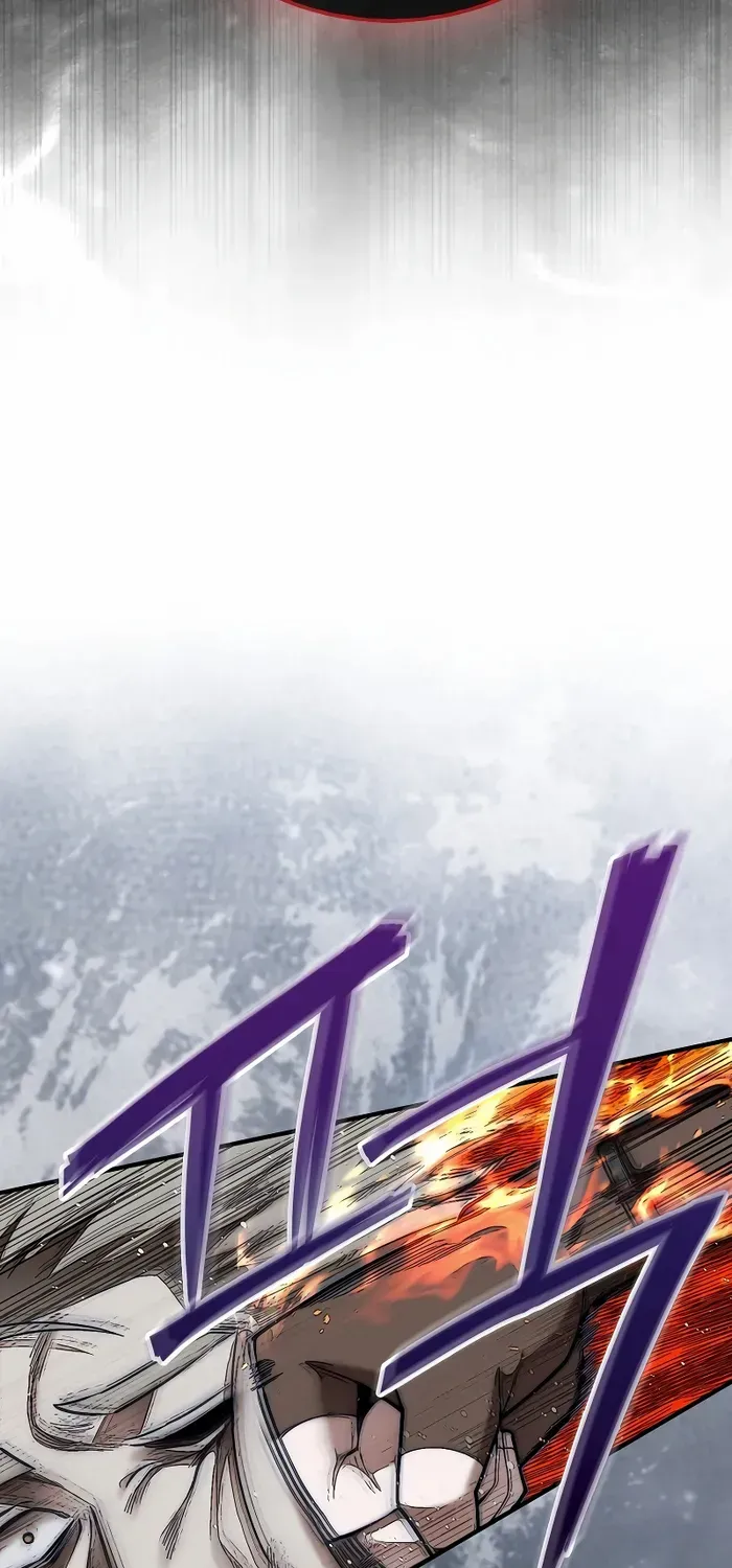 The 31st Piece Turns the Tables Chapter 60 page 26 - 