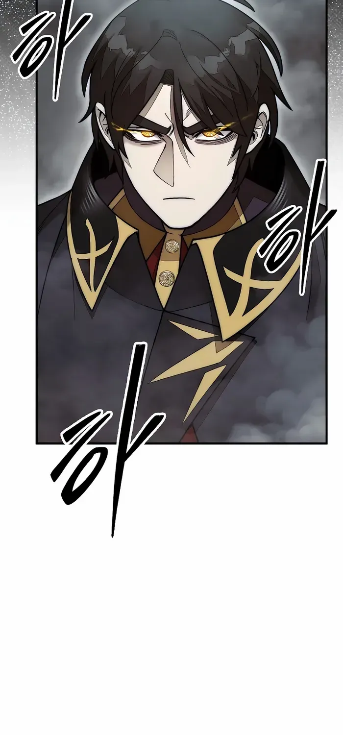 The 31st Piece Turns the Tables Chapter 60 page 38 - 