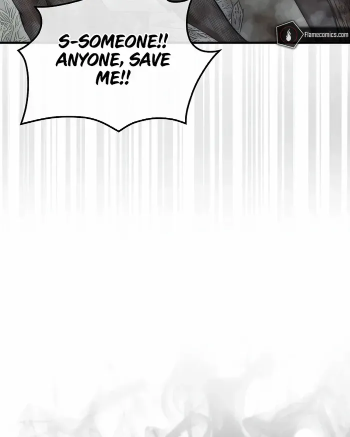The 31st Piece Turns the Tables Chapter 60 page 41 - 