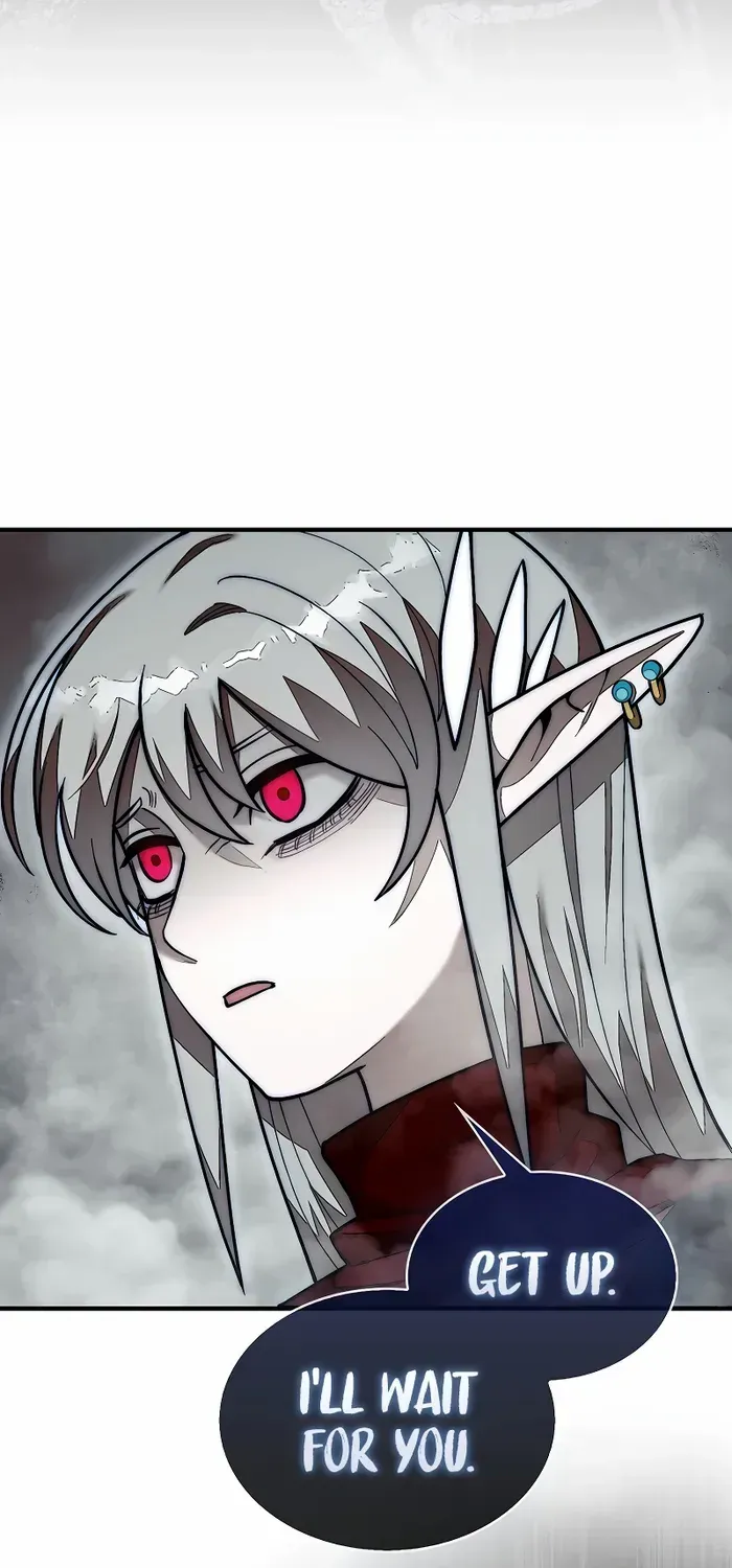 The 31st Piece Turns the Tables Chapter 60 page 51 - 