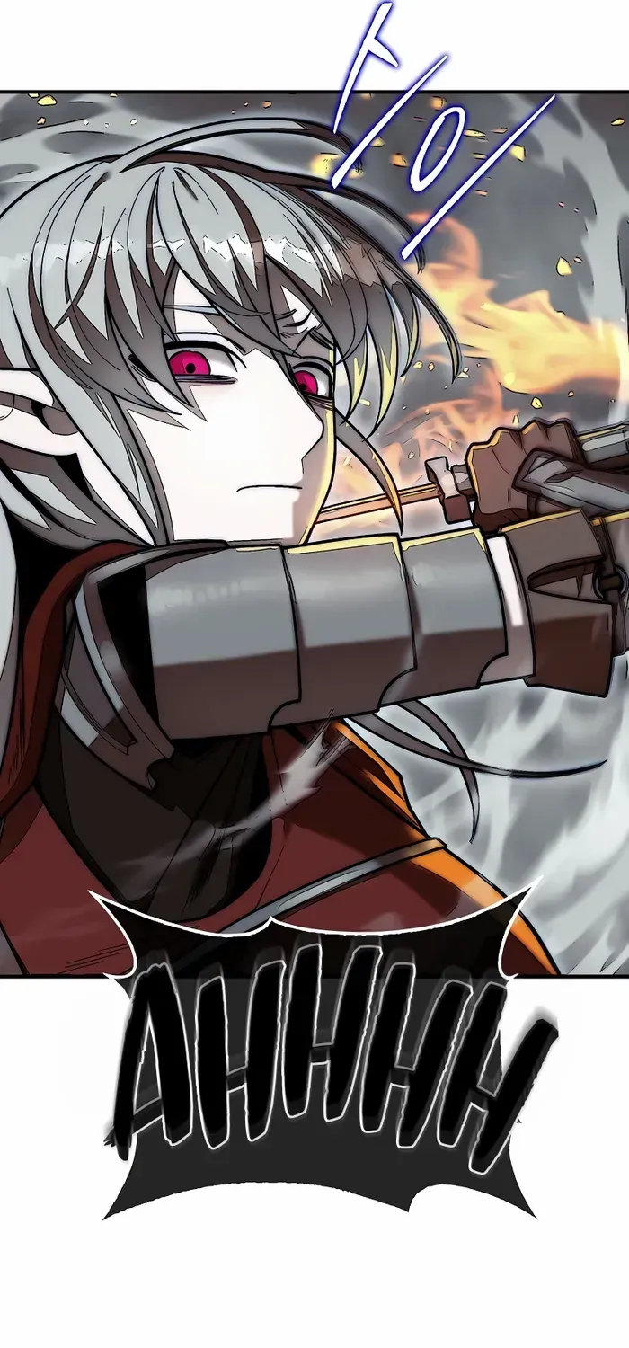 The 31st Piece Turns the Tables Chapter 60 page 57 - 