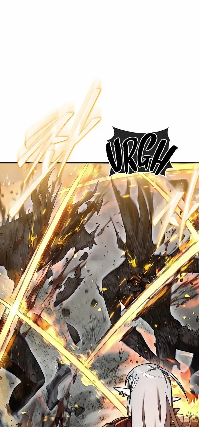 The 31st Piece Turns the Tables Chapter 60 page 58 - 