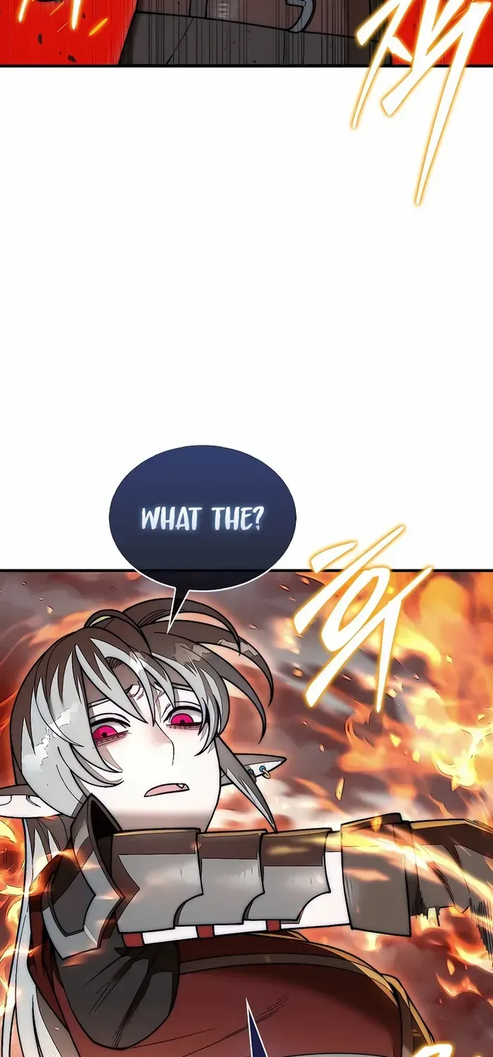 The 31st Piece Turns the Tables Chapter 60 page 65 - 