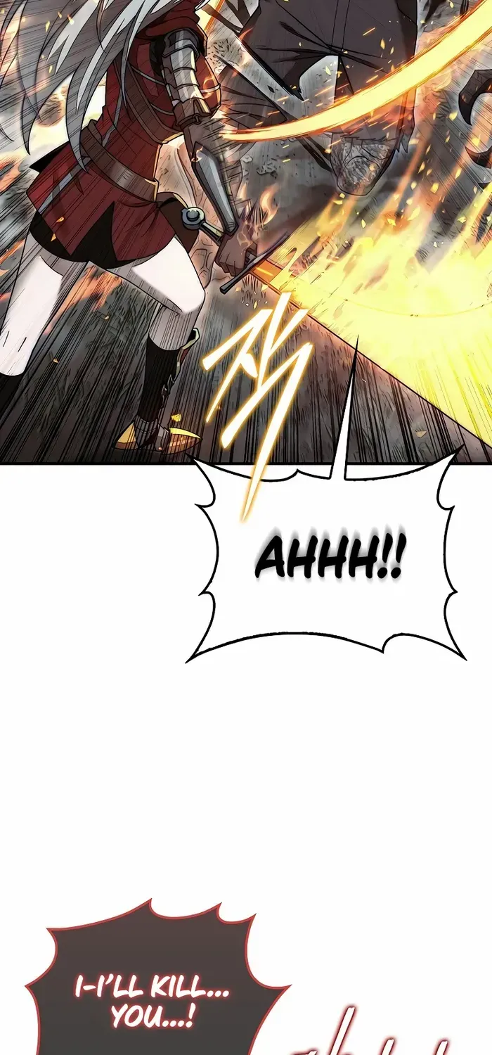 The 31st Piece Turns the Tables Chapter 60 page 67 - 