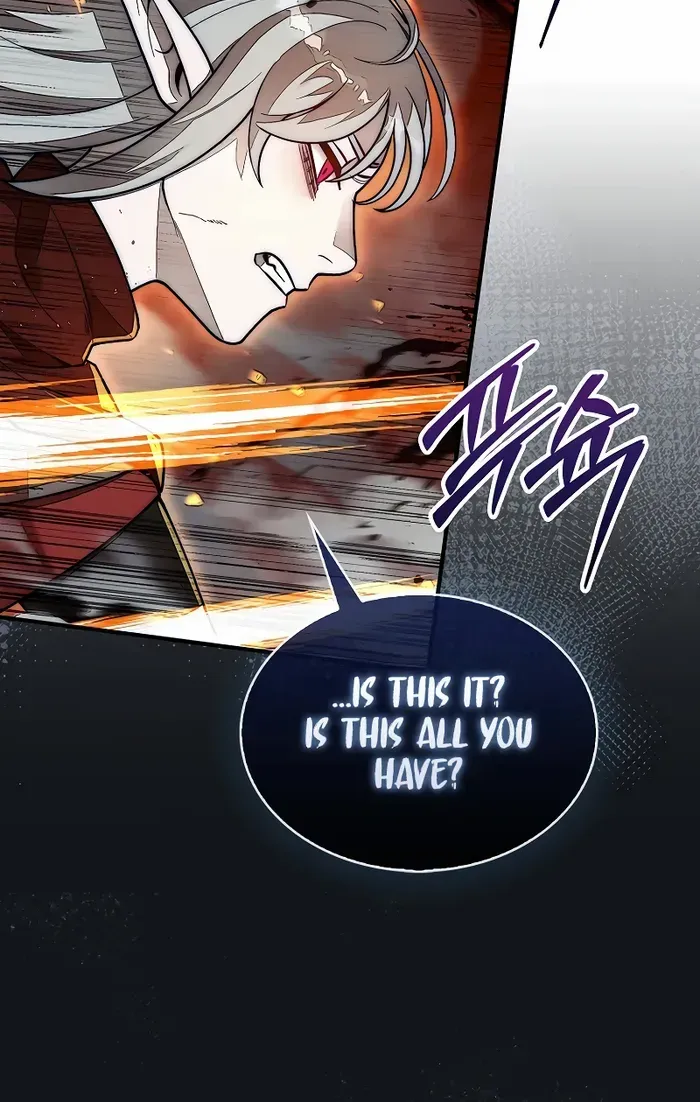 The 31st Piece Turns the Tables Chapter 60 page 70 - 