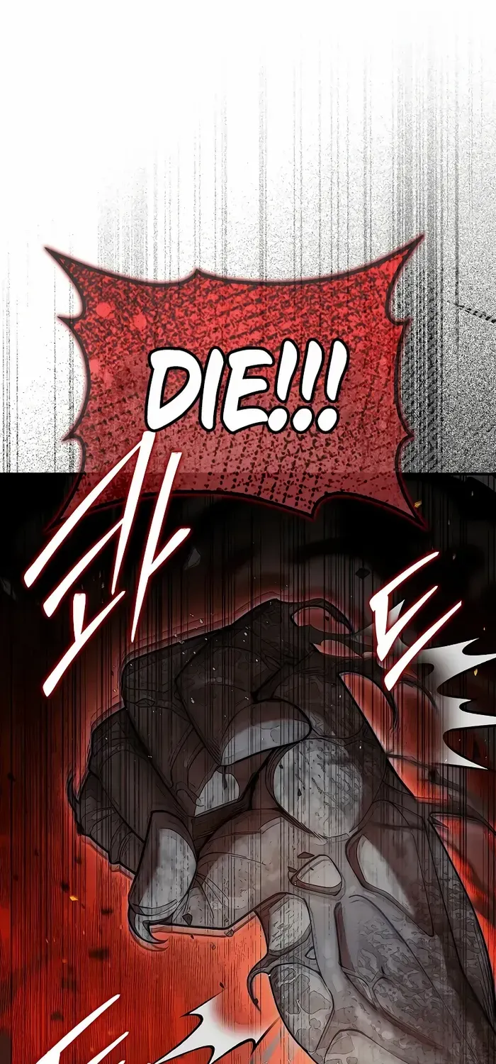 The 31st Piece Turns the Tables Chapter 60 page 74 - 