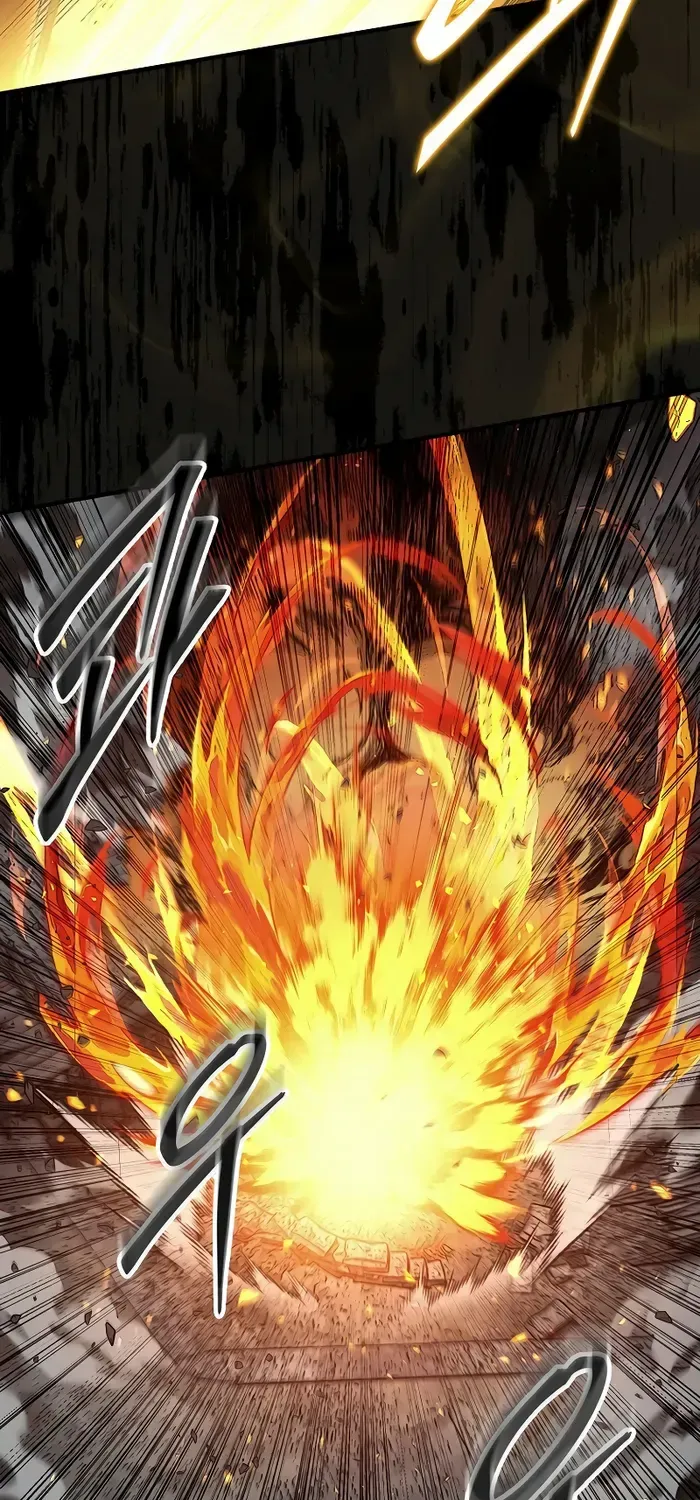 The 31st Piece Turns the Tables Chapter 60 page 77 - 