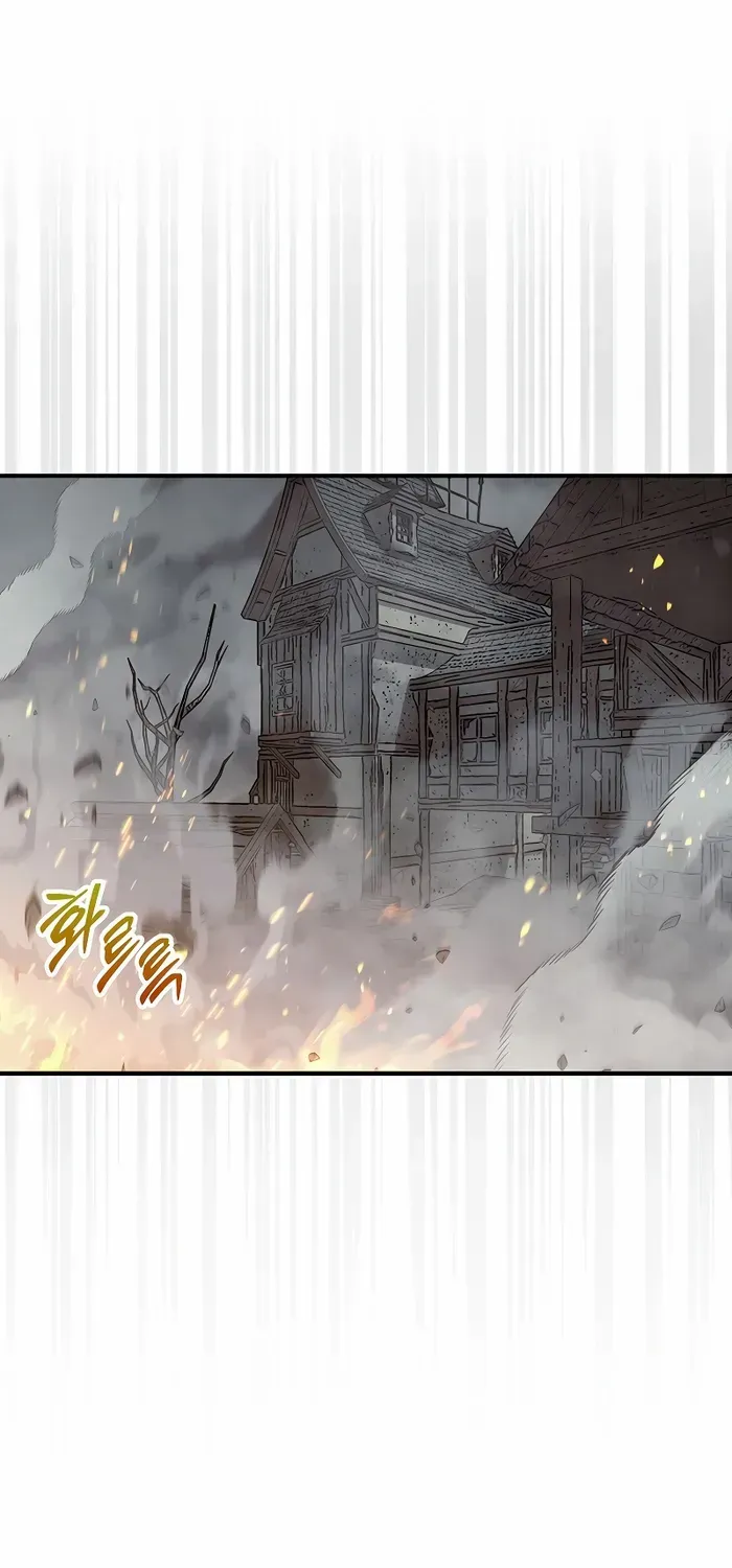 The 31st Piece Turns the Tables Chapter 60 page 79 - 