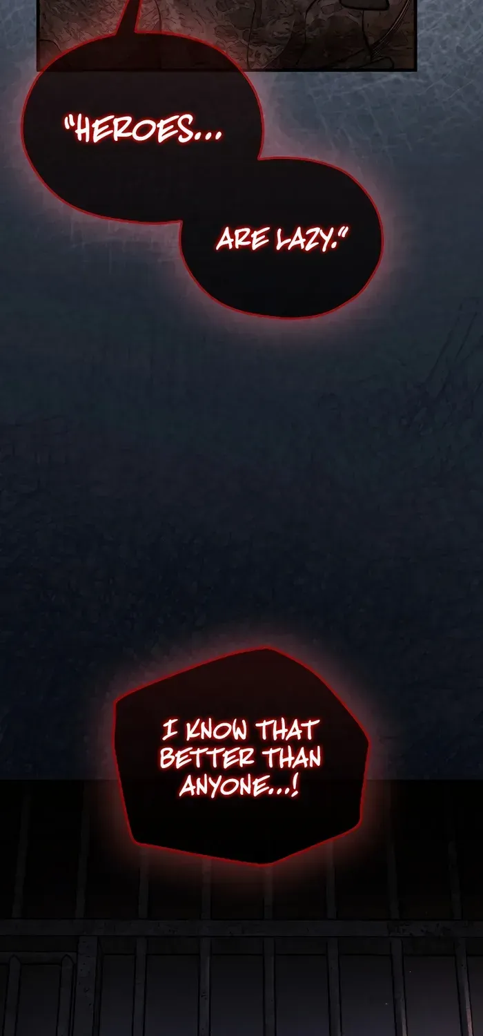 The 31st Piece Turns the Tables Chapter 61 page 14 - 