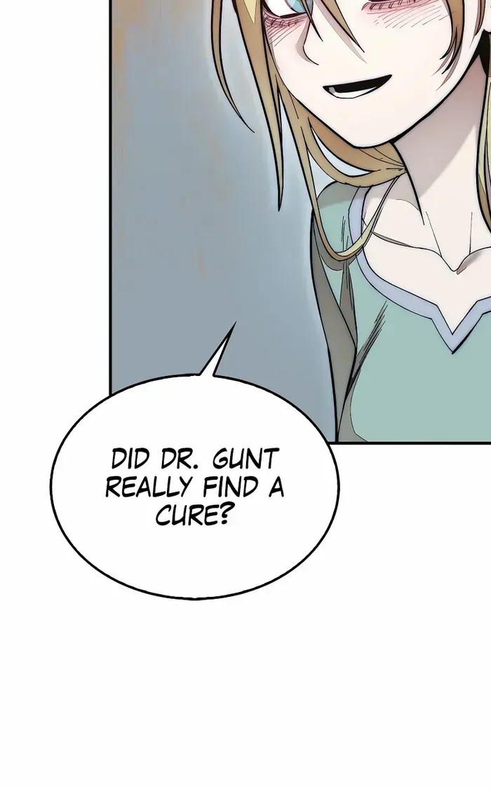 The 31st Piece Turns the Tables Chapter 61 page 45 - 