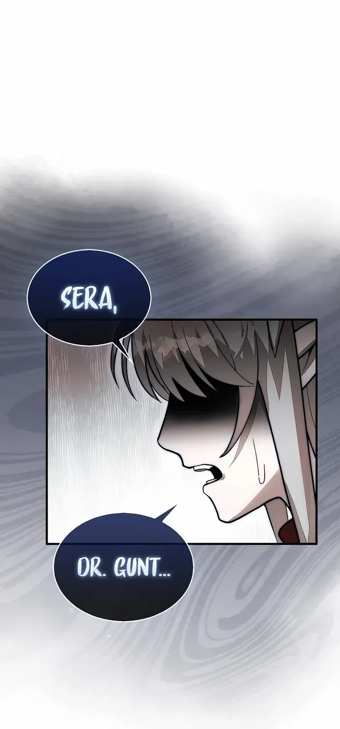 The 31st Piece Turns the Tables Chapter 61 page 48 - 