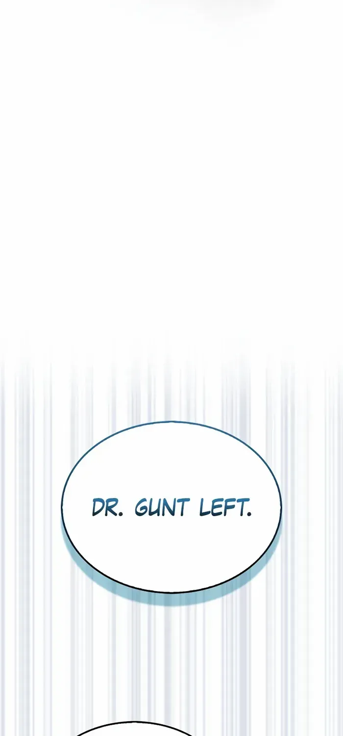 The 31st Piece Turns the Tables Chapter 61 page 49 - 