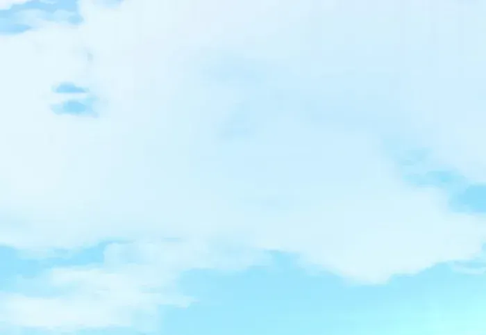 The 31st Piece Turns the Tables Chapter 61 page 62 - 