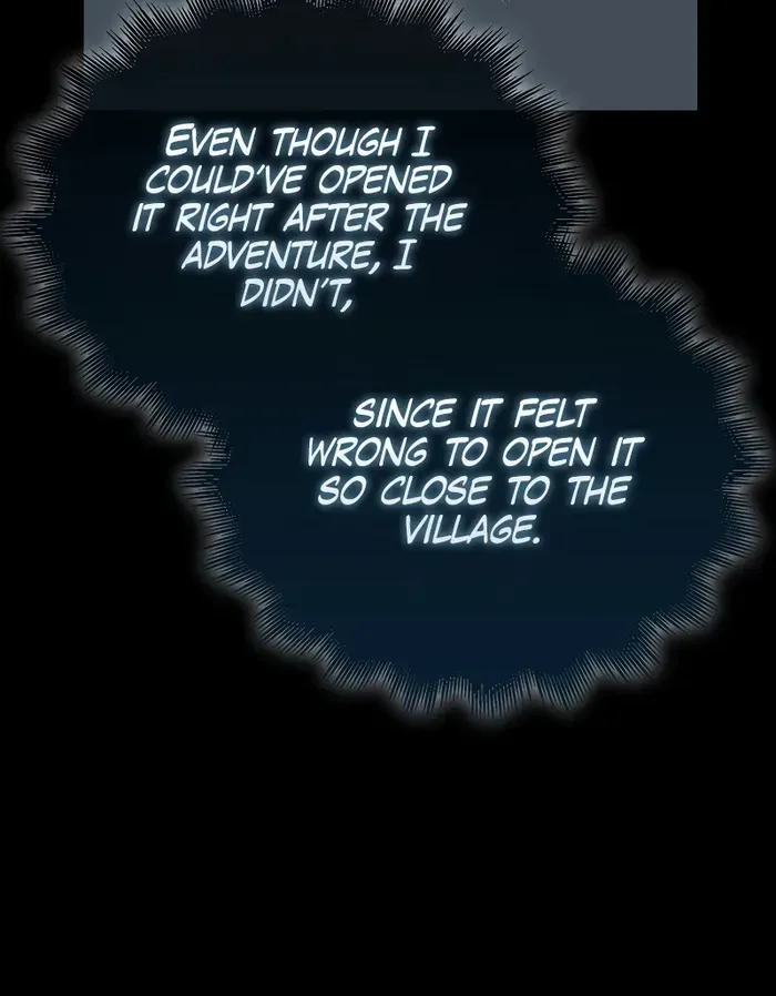 The 31st Piece Turns the Tables Chapter 61 page 70 - 