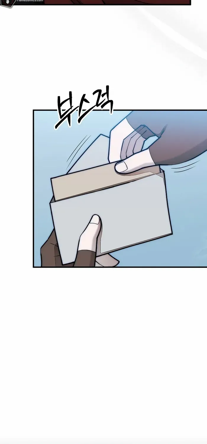 The 31st Piece Turns the Tables Chapter 61 page 75 - 