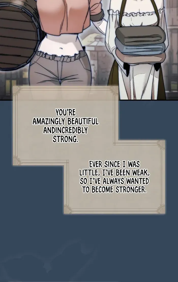 The 31st Piece Turns the Tables Chapter 61 page 79 - 