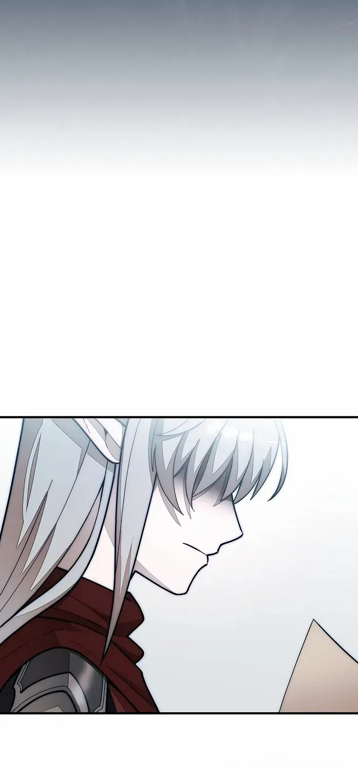 The 31st Piece Turns the Tables Chapter 61 page 84 - 
