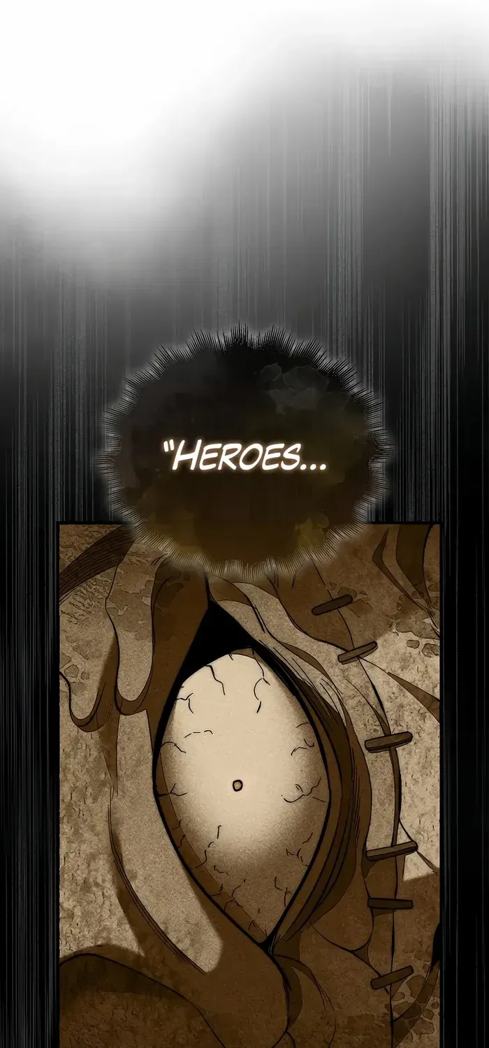 The 31st Piece Turns the Tables Chapter 61 page 85 - 