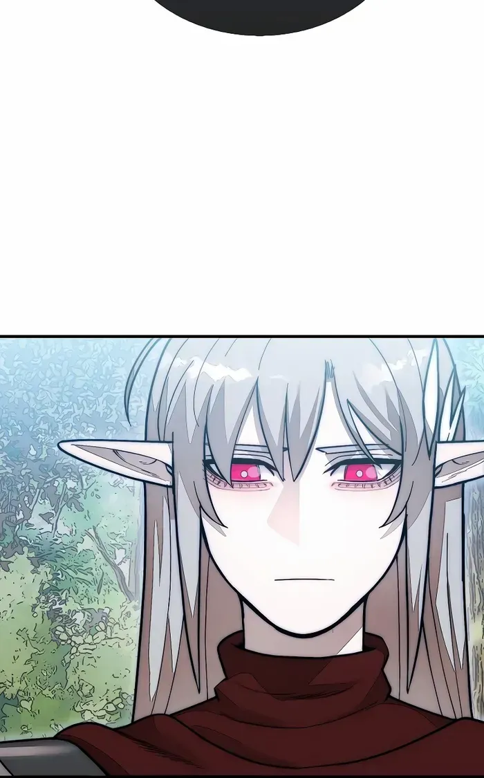 The 31st Piece Turns the Tables Chapter 61 page 88 - 
