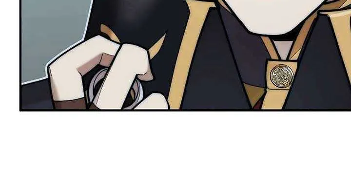 The 31st Piece Turns the Tables Chapter 62 page 21 - 