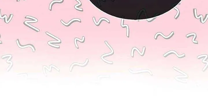 The 31st Piece Turns the Tables Chapter 62 page 31 - 