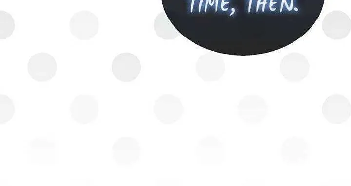 The 31st Piece Turns the Tables Chapter 62 page 41 - 